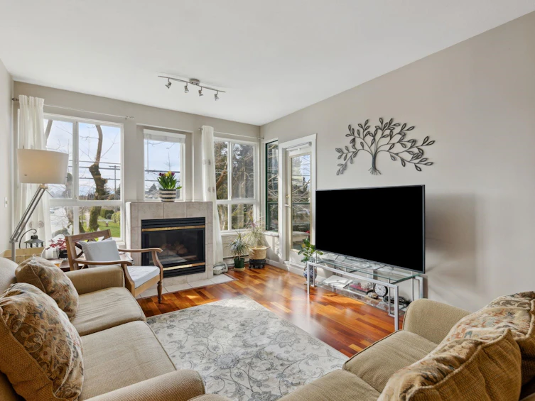 109-7300 Gilbert Road, Richmond, BC, V7C 3W2 - 11
