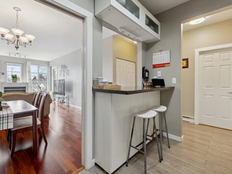 109-7300 Gilbert Road, Richmond, BC, V7C 3W2 - 19