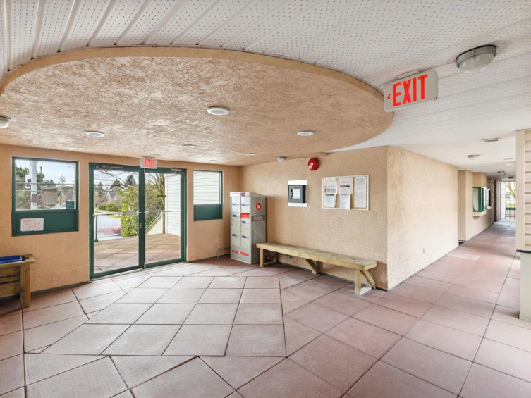 109-7300 Gilbert Road, Richmond, BC, V7C 3W2 - 4
