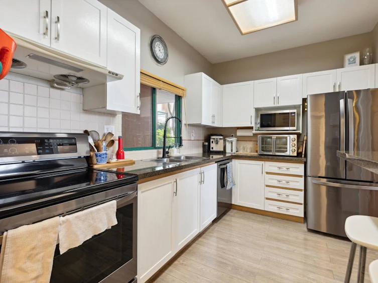 109-7300 Gilbert Road, Richmond, BC, V7C 3W2 - 21