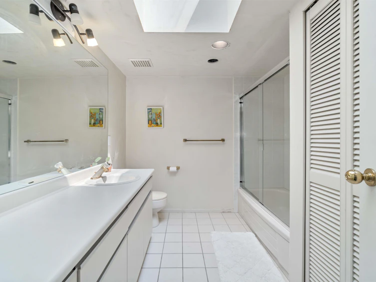 6606 Turnberry Crescent, Vancouver, BC, V5X 4M8 - 26