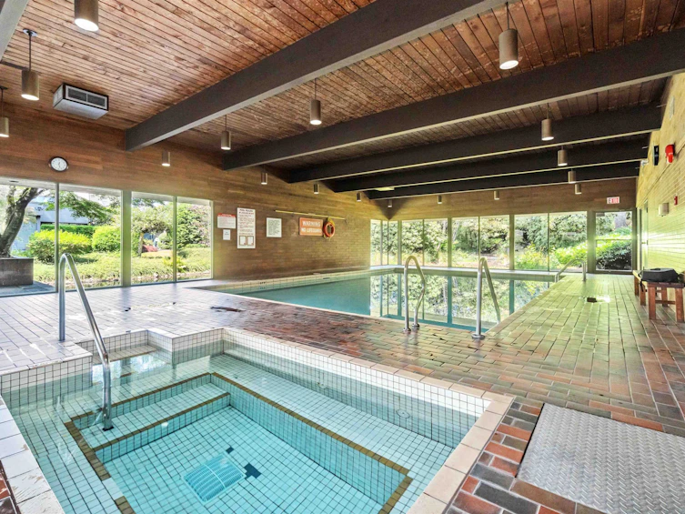 6606 Turnberry Crescent, Vancouver, BC, V5X 4M8 - 32