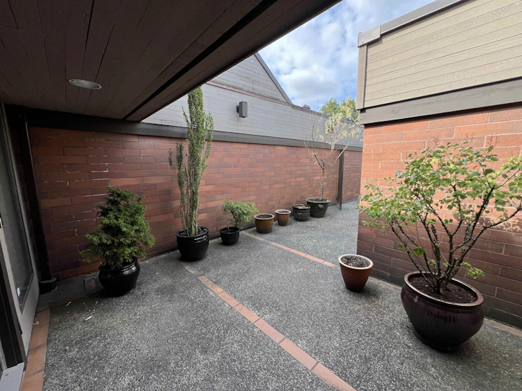 6606 Turnberry Crescent, Vancouver, BC, V5X 4M8 - 28