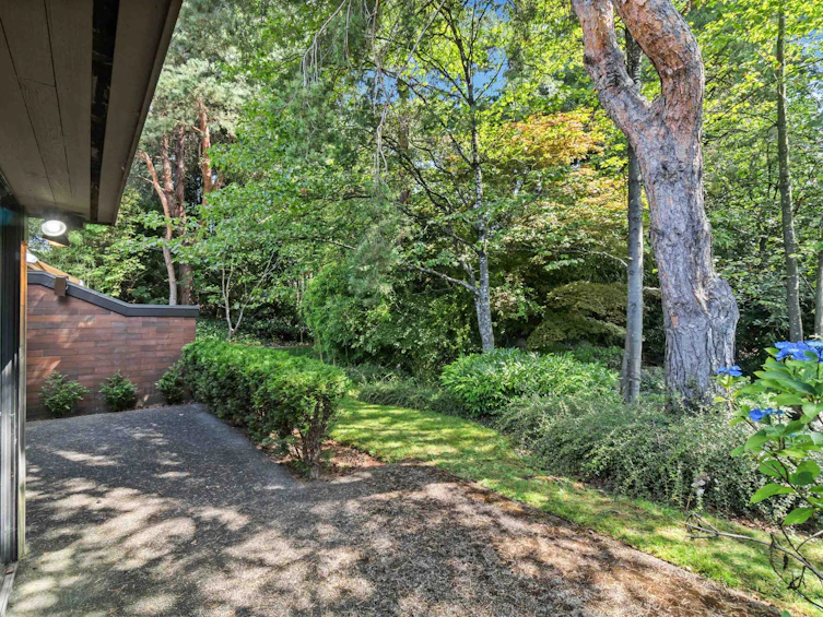 6606 Turnberry Crescent, Vancouver, BC, V5X 4M8 - 30