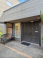 6606 Turnberry Crescent