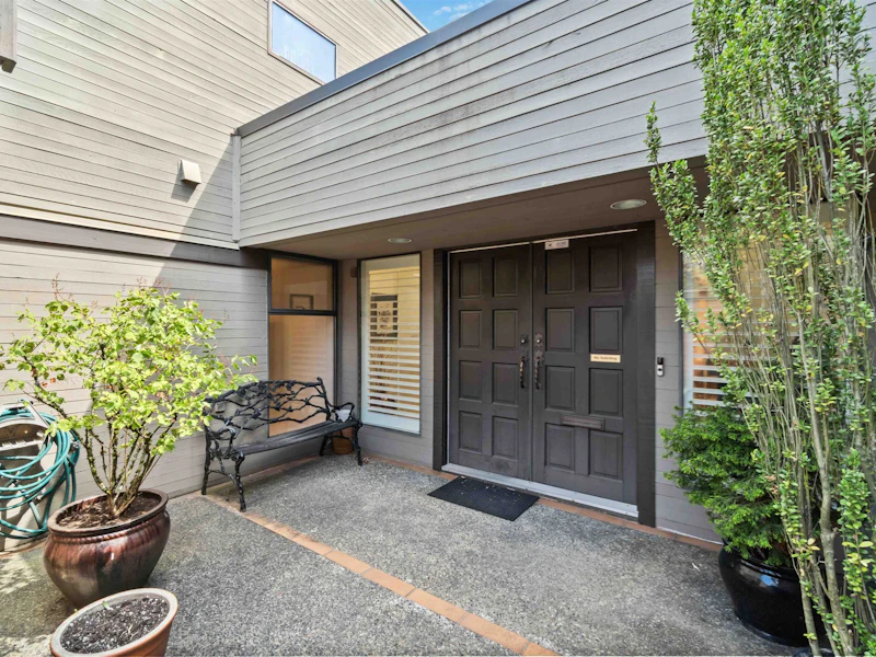 6606 Turnberry Crescent, Vancouver BC V5X 4M8