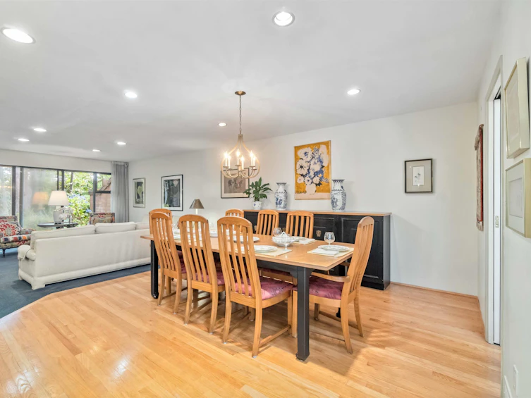 6606 Turnberry Crescent, Vancouver, BC, V5X 4M8 - 10