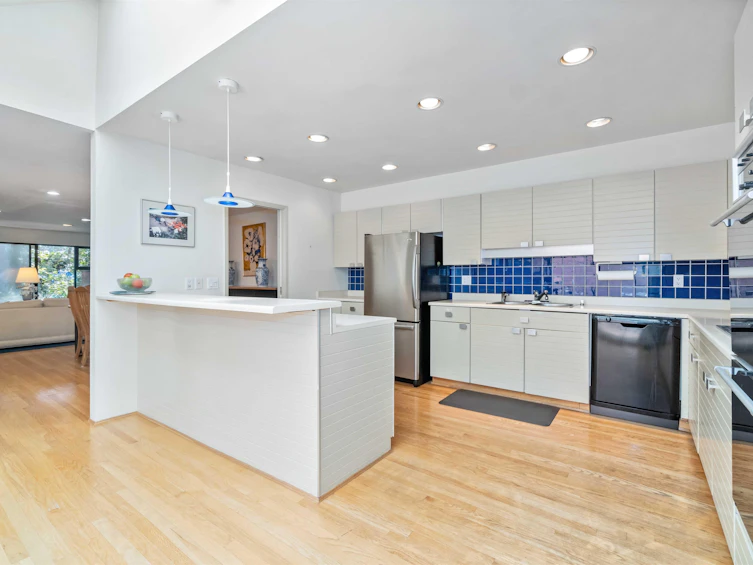 6606 Turnberry Crescent, Vancouver, BC, V5X 4M8 - 14