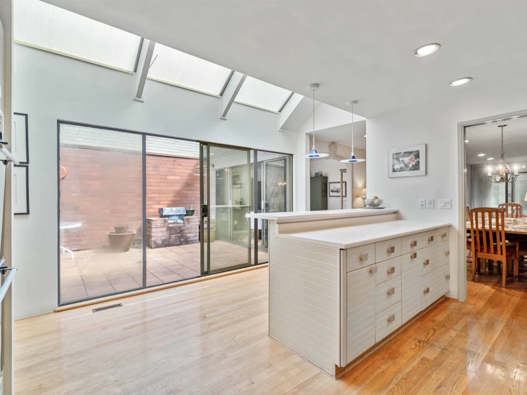 6606 Turnberry Crescent, Vancouver, BC, V5X 4M8 - 15