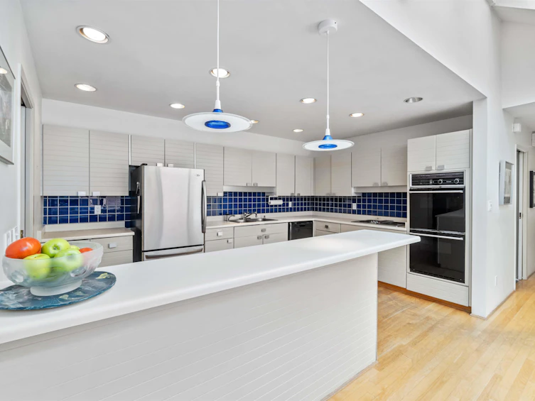 6606 Turnberry Crescent, Vancouver, BC, V5X 4M8 - 11