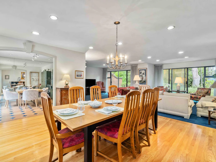 6606 Turnberry Crescent, Vancouver, BC, V5X 4M8 - 8