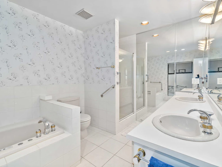 6606 Turnberry Crescent, Vancouver, BC, V5X 4M8 - 21