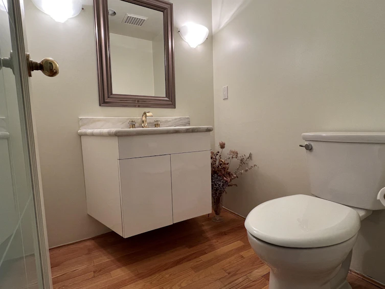 6606 Turnberry Crescent, Vancouver, BC, V5X 4M8 - 22