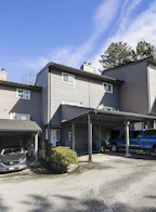 281 Balmoral Place