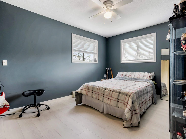 31920 Olson Avenue, Mission, BC, V4S 1E8 - 23