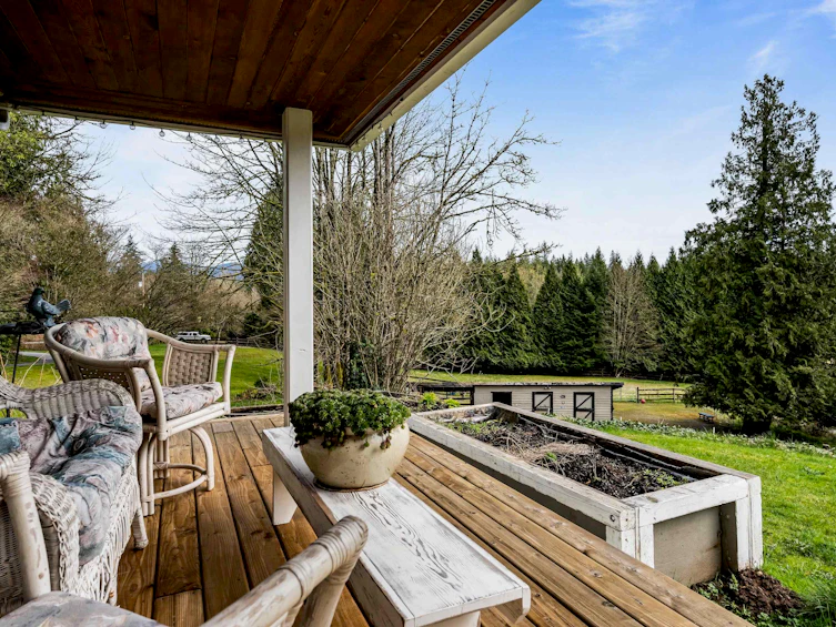 31920 Olson Avenue, Mission, BC, V4S 1E8 - 34