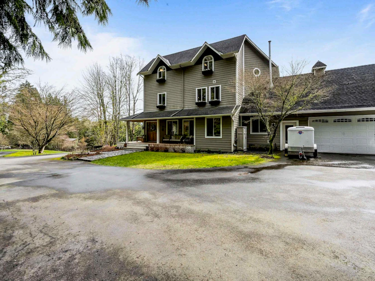 31920 Olson Avenue, Mission, BC, V4S 1E8 - 38