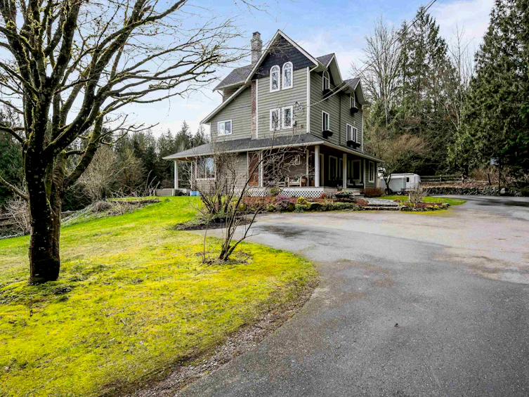 31920 Olson Avenue, Mission, BC, V4S 1E8 - 37