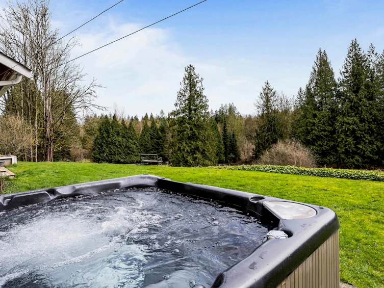31920 Olson Avenue, Mission, BC, V4S 1E8 - 35