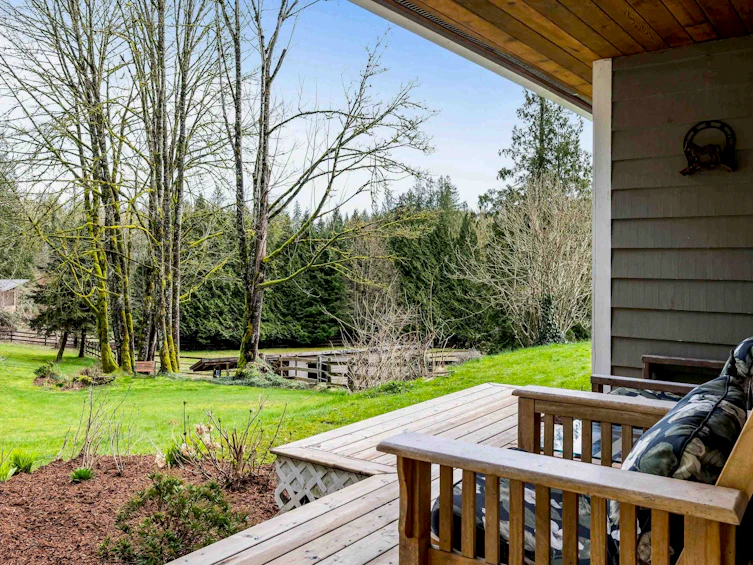 31920 Olson Avenue, Mission, BC, V4S 1E8 - 39