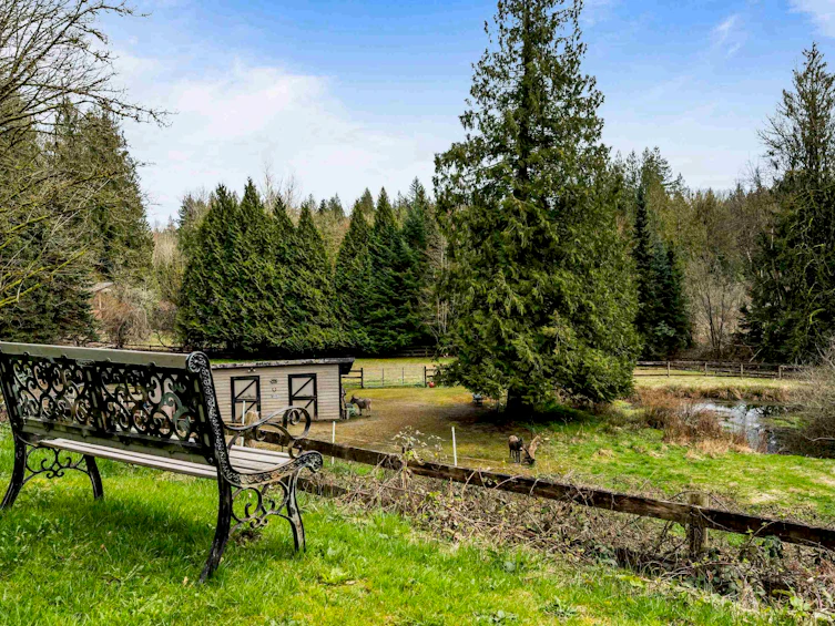 31920 Olson Avenue, Mission, BC, V4S 1E8 - 28