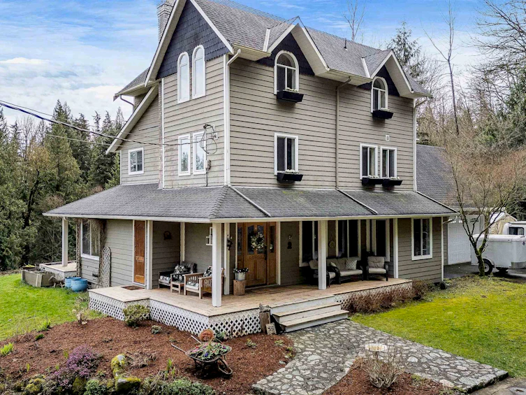 31920 Olson Avenue, Mission, BC, V4S 1E8 - 30
