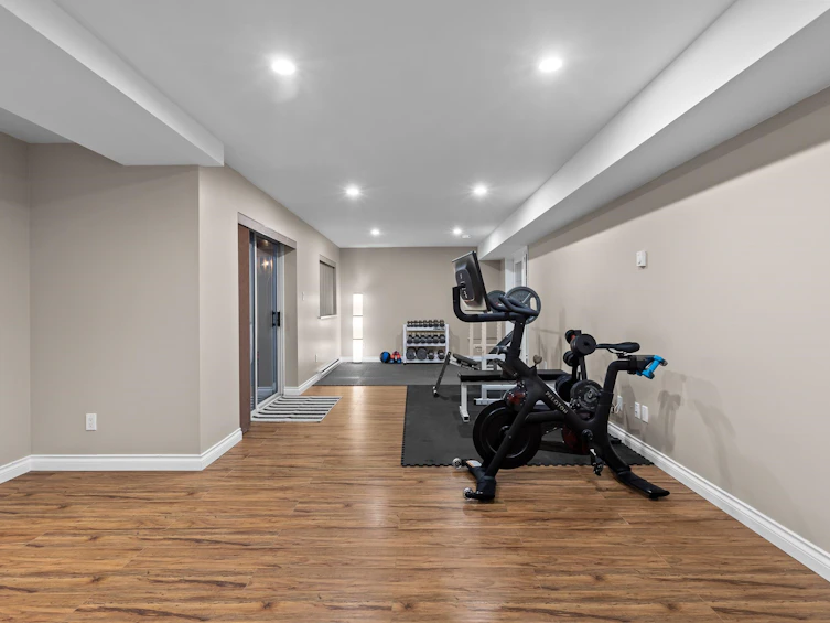 8484 215b Street, Langley, BC, V1M 2K8 - 33