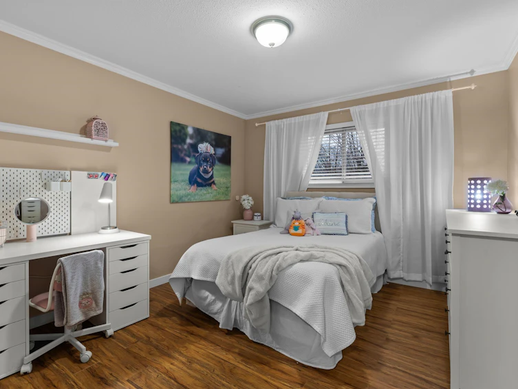 8484 215b Street, Langley, BC, V1M 2K8 - 22