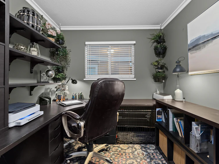 8484 215b Street, Langley, BC, V1M 2K8 - 16