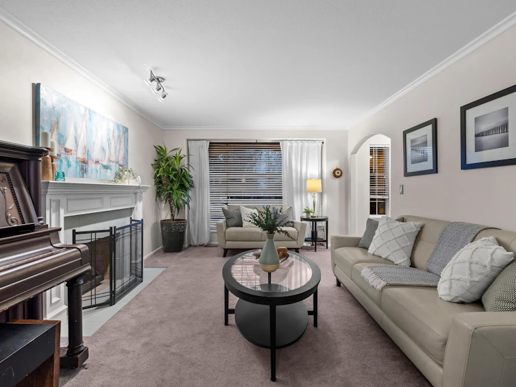 8484 215b Street, Langley, BC, V1M 2K8 - 6