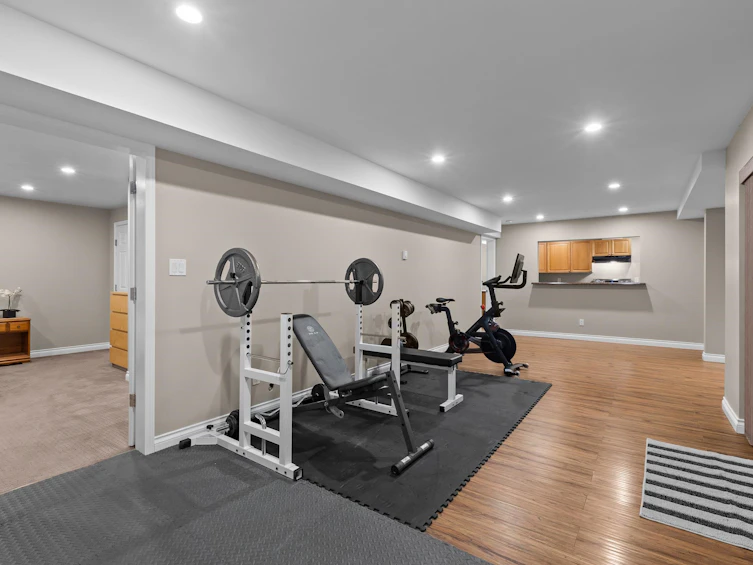 8484 215b Street, Langley, BC, V1M 2K8 - 31