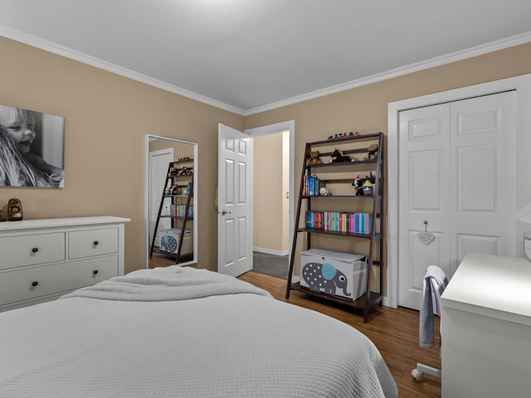 8484 215b Street, Langley, BC, V1M 2K8 - 23