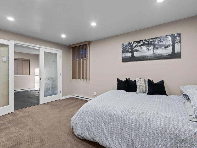 8484 215b Street, Langley, BC, V1M 2K8 - 30