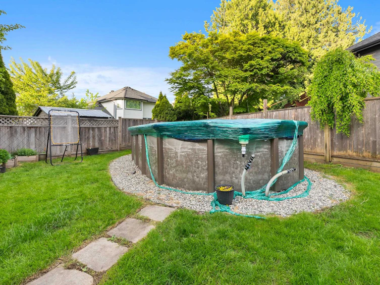 8484 215b Street, Langley, BC, V1M 2K8 - 38