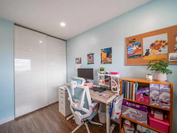 109-5340 Hastings Street, Burnaby, BC, V5B 1R1 - 9