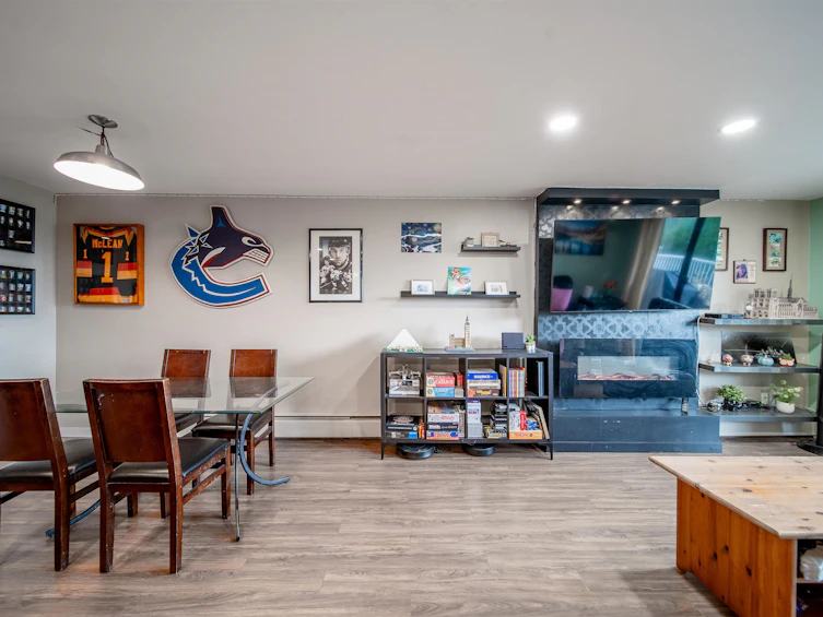 109-5340 Hastings Street, Burnaby, BC, V5B 1R1 - 4