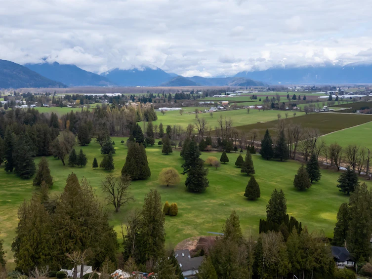 10117 Kenswood Drive, Chilliwack, BC, V2P 7N6 - 16