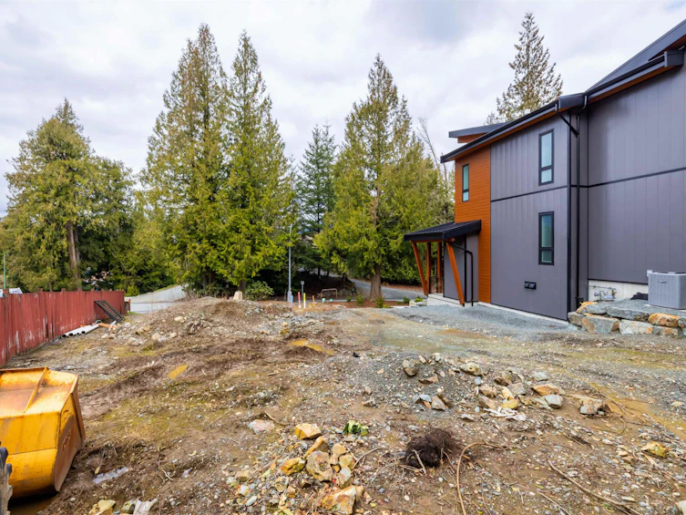 10117 Kenswood Drive, Chilliwack, BC, V2P 7N6 - 12