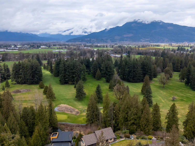 10117 Kenswood Drive, Chilliwack, BC, V2P 7N6 - 15
