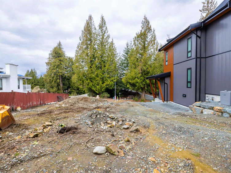 10117 Kenswood Drive, Chilliwack, BC, V2P 7N6 - 11