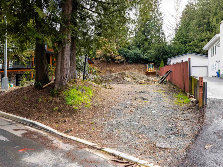 10117 Kenswood Drive, Chilliwack, BC, V2P 7N6 - 6