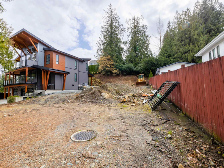 10117 Kenswood Drive, Chilliwack, BC, V2P 7N6 - 7