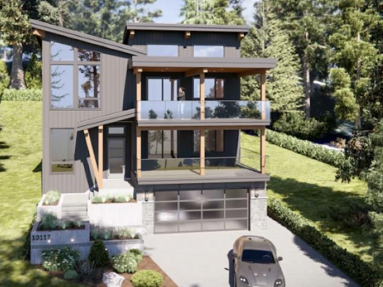 10117 Kenswood Drive, Chilliwack, BC, V2P 7N6 - 3