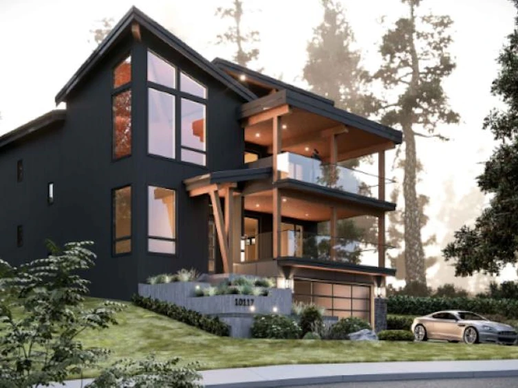 10117 Kenswood Drive, Chilliwack, BC, V2P 7N6 - 5