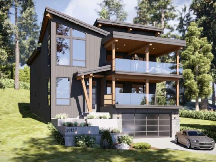 10117 Kenswood Drive, Chilliwack, BC, V2P 7N6 - 4