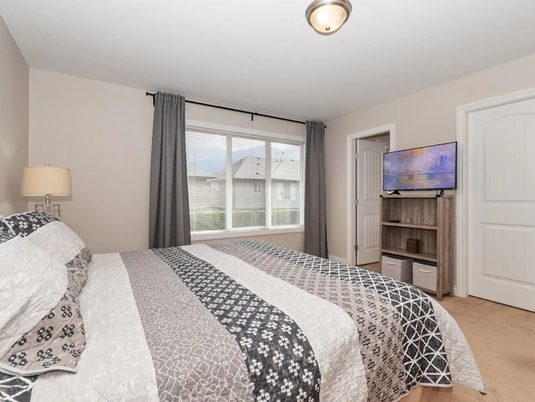 5-7519 Morrow Road, Agassiz, BC, V0M 1A2 - 23