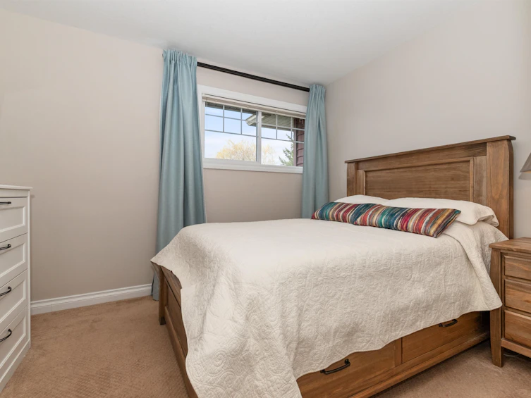 5-7519 Morrow Road, Agassiz, BC, V0M 1A2 - 26