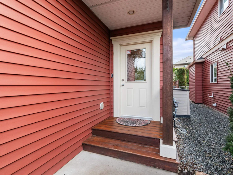 5-7519 Morrow Road, Agassiz, BC, V0M 1A2 - 5