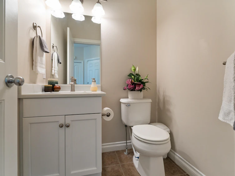 5-7519 Morrow Road, Agassiz, BC, V0M 1A2 - 20