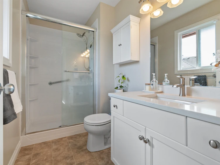 5-7519 Morrow Road, Agassiz, BC, V0M 1A2 - 24